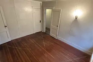 1406 Harrison Ave, Centralia, WA 98531 - Photo 27