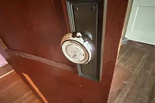 1406 Harrison Ave, Centralia, WA 98531 - Photo 25