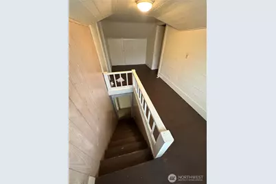 1406 Harrison Avenue, Centralia, WA 98531 - Photo 35