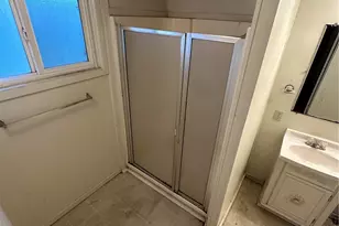 1406 Harrison Ave, Centralia, WA 98531 - Photo 29