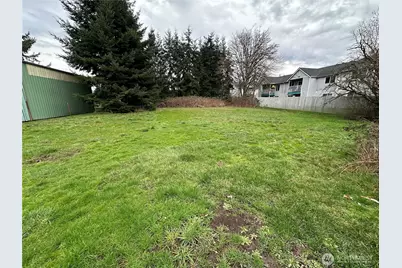 1406 Harrison Avenue, Centralia, WA 98531 - Photo 9