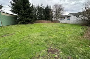 1406 Harrison Ave, Centralia, WA 98531 - Photo 9