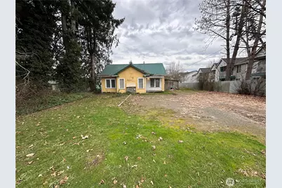 1406 Harrison Avenue, Centralia, WA 98531 - Photo 13