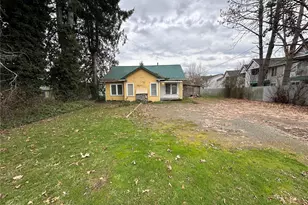1406 Harrison Ave, Centralia, WA 98531 - Photo 13