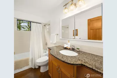 208 19th Avenue, Kirkland, WA 98033 - Photo 33