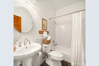 208 19th Avenue, Kirkland, WA 98033 - Photo 29