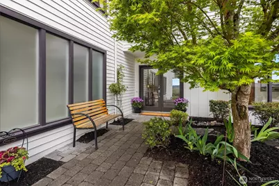 208 19th Avenue, Kirkland, WA 98033 - Photo 7