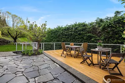 208 19th Avenue, Kirkland, WA 98033 - Photo 37