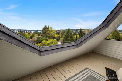 208 19th Avenue, Kirkland, WA 98033 - Photo 13