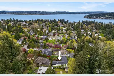 208 19th Avenue, Kirkland, WA 98033 - Photo 39