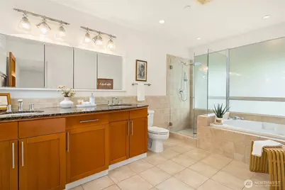 208 19th Avenue, Kirkland, WA 98033 - Photo 25