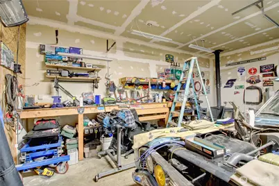 53613 Shular Road, Rockport, WA 98283 - Photo 21