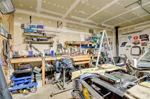 53613 Shular Rd, Rockport, WA 98283 - Photo 21