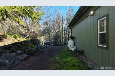 53613 Shular Road, Rockport, WA 98283 - Photo 13