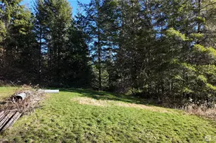 53613 Shular Rd, Rockport, WA 98283 - Photo 9