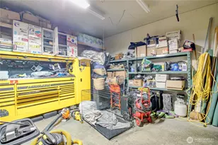 53613 Shular Rd, Rockport, WA 98283 - Photo 23