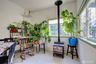 53613 Shular Road, Rockport, WA 98283 - Photo 17