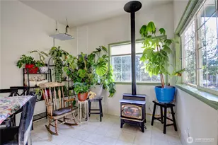 53613 Shular Rd, Rockport, WA 98283 - Photo 17