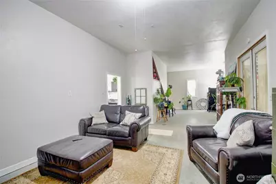 53613 Shular Road, Rockport, WA 98283 - Photo 19