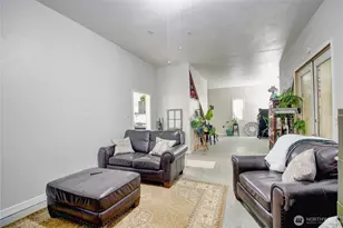 53613 Shular Rd, Rockport, WA 98283 - Photo 19