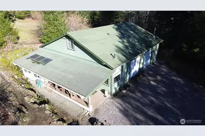 53613 Shular Road, Rockport, WA 98283 - Photo 15