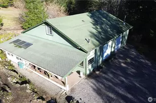 53613 Shular Rd, Rockport, WA 98283 - Photo 15