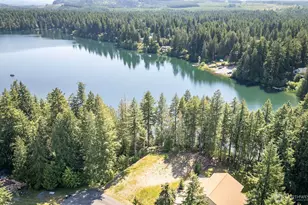 18547 Surcingle Ct SE, Yelm, WA 98597 - Photo 1