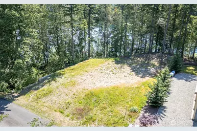 18547 Surcingle Court SE, Yelm, WA 98597 - Photo 3