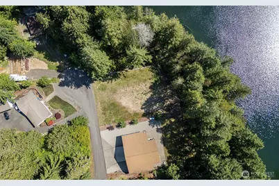 18547 Surcingle Court SE, Yelm, WA 98597 - Photo 5