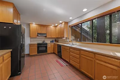 323 Keach Court, Steilacoom, WA 98388 - Photo 13