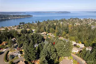 323 Keach Ct, Steilacoom, WA 98388 - Photo 35