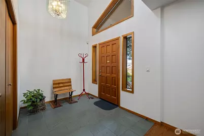 323 Keach Court, Steilacoom, WA 98388 - Photo 3