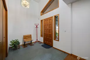 323 Keach Ct, Steilacoom, WA 98388 - Photo 3