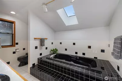 323 Keach Court, Steilacoom, WA 98388 - Photo 21