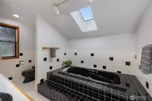 323 Keach Ct, Steilacoom, WA 98388 - Photo 21