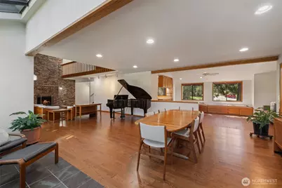 323 Keach Court, Steilacoom, WA 98388 - Photo 11