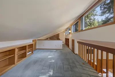 323 Keach Court, Steilacoom, WA 98388 - Photo 17