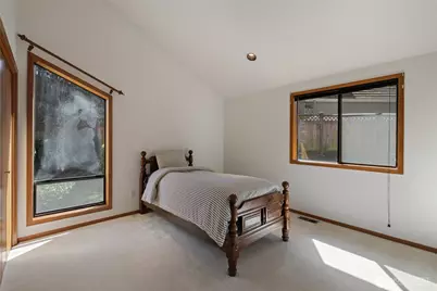 323 Keach Court, Steilacoom, WA 98388 - Photo 23