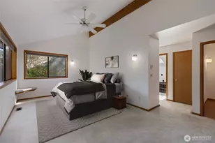 323 Keach Ct, Steilacoom, WA 98388 - Photo 19