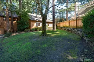 323 Keach Ct, Steilacoom, WA 98388 - Photo 33