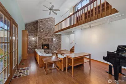 323 Keach Court, Steilacoom, WA 98388 - Photo 7