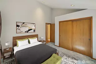 323 Keach Ct, Steilacoom, WA 98388 - Photo 27