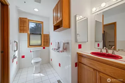 323 Keach Court, Steilacoom, WA 98388 - Photo 25