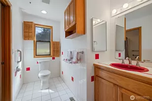 323 Keach Ct, Steilacoom, WA 98388 - Photo 25