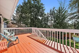 17225 90th Ave E, Puyallup, WA 98375 - Photo 31