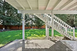 17225 90th Ave E, Puyallup, WA 98375 - Photo 33