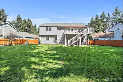 17225 90th Avenue E, Puyallup, WA 98375 - Photo 5