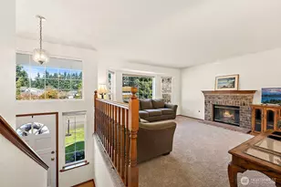 17225 90th Ave E, Puyallup, WA 98375 - Photo 7