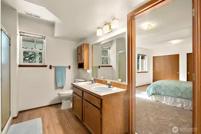 17225 90th Avenue E, Puyallup, WA 98375 - Photo 27