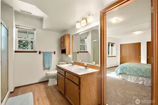 17225 90th Ave E, Puyallup, WA 98375 - Photo 27